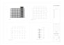 convert PDF sketches or dwg into autocad or revit drawings 2d revit